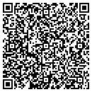 QR code with Ucca Head Start contacts