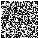QR code with The Guardian Alarm contacts