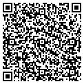 QR code with 3 Waves Electric Corp contacts