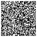 QR code with Cingular Wireless contacts