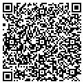 QR code with Miracle Auto Collision contacts