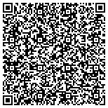 QR code with The Guardian Security Systems Inc contacts