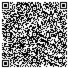 QR code with Oxnard Performing Arts Center contacts