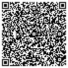 QR code with Pageco Wireless Services contacts
