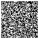 QR code with Todd Wilson Masonry contacts