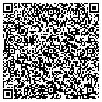 QR code with Miracle Automotive & Truck Service Center Inc contacts