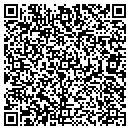 QR code with Weldon Headstart Center contacts