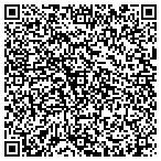 QR code with Transportation Security Administration contacts