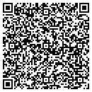 QR code with Tom Easter Masonry contacts