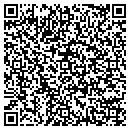 QR code with Stephen Monk contacts