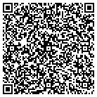 QR code with Triangle Security Usa Inc contacts