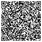 QR code with Tom Rayburn And Son Masonry contacts
