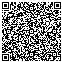 QR code with Steve Henderson contacts