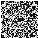 QR code with True Limit LLC contacts