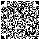 QR code with Tom Schlabach Masonry contacts