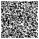 QR code with Mad Gabs Inc contacts