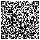 QR code with Toms Masonry Co contacts