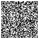 QR code with Steven Schlothauer contacts