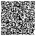 QR code with Park Lane Corp contacts