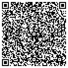 QR code with Tri-State Masonry LLC contacts