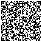 QR code with Pasadena Convention Center contacts