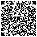 QR code with Ohde Twit Funeral Home contacts