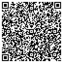 QR code with Pin-Up Balm Inc contacts