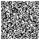 QR code with Milner-Hackworth Gallery contacts