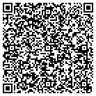 QR code with Tuscarawas Construction contacts