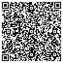 QR code with Paul's Products contacts