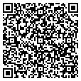 QR code with Ted Tice contacts