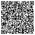 QR code with Paul The Greeks Limo contacts