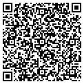 QR code with Ymca contacts