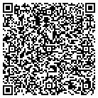 QR code with Winston's Security Service Inc contacts