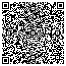 QR code with Helms Candy CO contacts