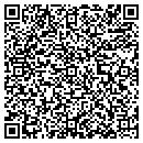 QR code with Wire Nuts Inc contacts