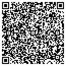 QR code with Minuteman Press contacts