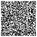 QR code with Persiano Events contacts