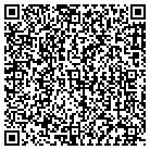 QR code with Z S Camera Security Syste contacts