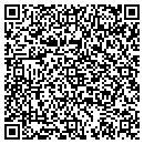 QR code with Emerald Place contacts