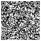 QR code with Petaluma Visitors Center contacts