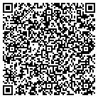 QR code with Under Construction & Masonry Inc contacts