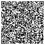 QR code with Community United Head Start Day Care contacts