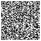 QR code with Community United Head Start Day Care contacts