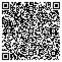 QR code with Aol contacts
