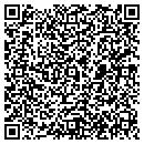 QR code with Pre-Need Systems contacts