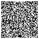 QR code with Abilene Alarm System contacts