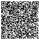 QR code with Thimgan & Assoc contacts