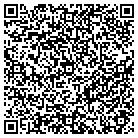 QR code with Coshocton County Head Start contacts