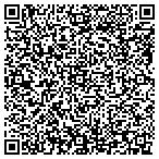 QR code with Creative Travel Planners Inc contacts